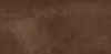 Керамогранит Grespania Distrito Corten 60x120 Rect