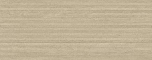 Плитка Porcelanosa Line 3D Arce 59,6x150(A)
