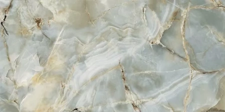 Керамогранит Naxos Serenade Urania Serenade Lev Ret 60x120