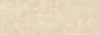 Плитка Love Ceramic Gravity Beige Rett 35x100