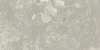 Керамогранит Ape Ceramica Aurora Grey Honed Rect 60x120