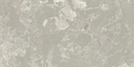 Керамогранит Ape Ceramica Aurora Grey Honed Rect 60x120