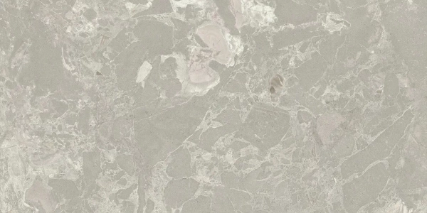 Керамогранит Ape Ceramica Aurora Grey Honed Rect 60x120