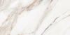 Керамогранит Grespania Corinto 60x120 Rect