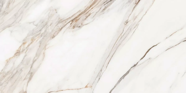 Керамогранит Grespania Corinto 60x120 Rect