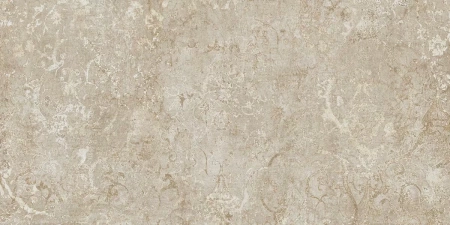 Керамогранит Naxos Bold Concert Beige Nat Ret 60x120