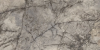 Керамогранит La Fabbrica Gemstone Grey Lap Ret 60x120