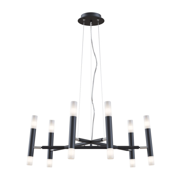 Подвесной светильник Maytoni Vigo MOD031PL-12B