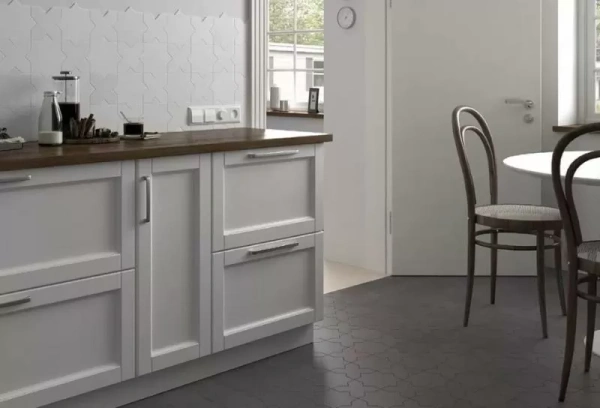 Керамогранит Equipe Porto Star Warm Siena 16,8x16,8