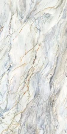 Керамогранит Abk Sensi Nuance Quarzite Fusion Lux 3D Ret 60x120