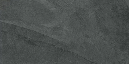 Керамогранит Grespania Annapurna Antracita 60x120