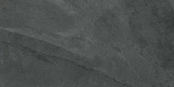 Керамогранит Grespania Annapurna Antracita 60x120