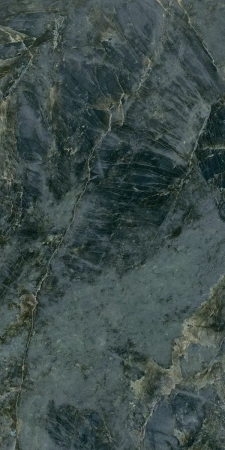 Керамогранит Abk Sensi Signoria Labradorite Lux Ret 60x120