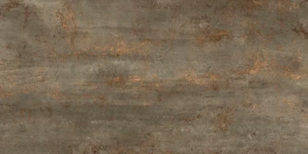 Керамогранит Naxos Bold Lively Nat Ret 60x120