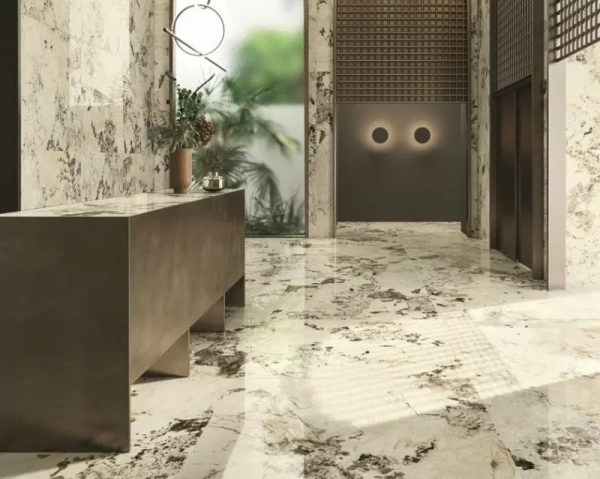 Керамогранит Keope 9Cento Metamorfosi Lap Rt 60x120