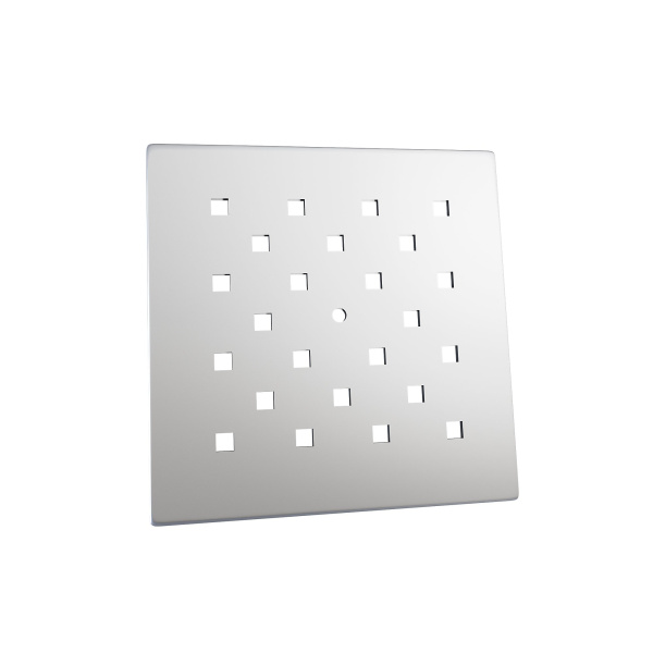 Душевой поддон из искусственного камня GR-S170100Q Grossman Strong 70х100