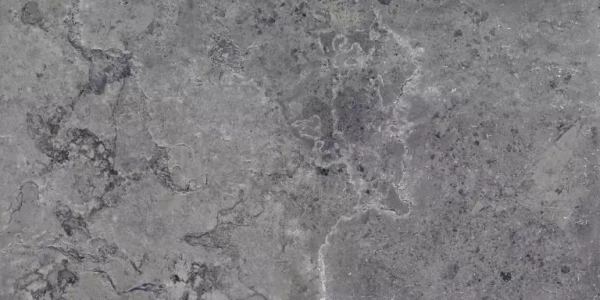 Керамогранит Abk Pietra Viva Antracite Nat Ret 60x120