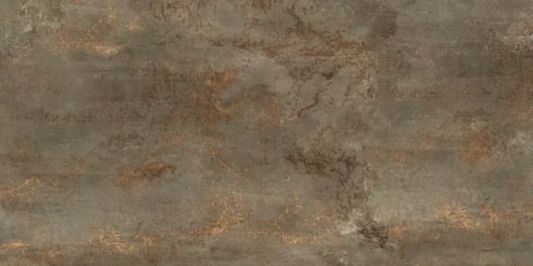 Керамогранит Naxos Bold Lively Nat Ret 60x120