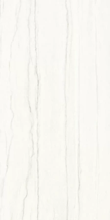 Керамогранит Abk Sensi Nuance White Macaubas Lux 3D Ret 60x120