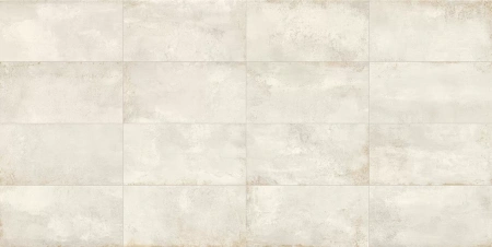 Керамогранит Grespania Distrito Marfil 60x120 Rect