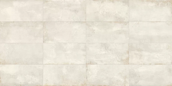 Керамогранит Grespania Distrito Marfil 60x120 Rect