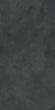 Керамогранит Caesar Slab 2 Dark Matt Rt 60x120