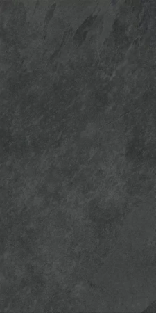 Керамогранит Caesar Slab 2 Dark Matt Rt 60x120