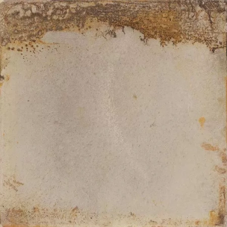 Керамогранит Abk Play Oxide White 20x20