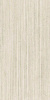 Керамогранит Naxos Mockup Ostuni Line Cream Nat Ret 60x120