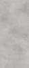 Керамогранит Italon Millennium Silver 120x278 Ret / Миллениум Сильвер 120x278 Рет