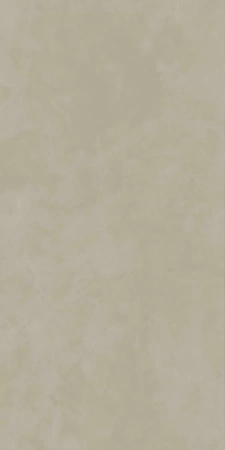 Керамогранит Caesar Join Ginger 60x120 Soft
