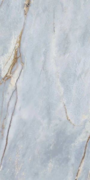 Керамогранит Abk Sensi Nuance Deep River Lux 3D Ret 60x120