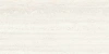 Керамогранит Abk Sensi Roma White Nat Ret 80x160