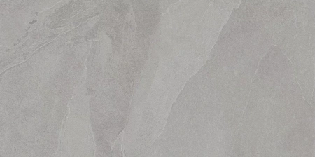 Керамогранит Grespania Annapurna Gris 60x120