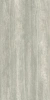 Керамогранит Caesar Iconica Verso Silver 60x120 Rect