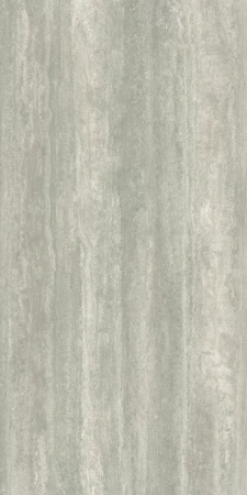 Керамогранит Caesar Iconica Verso Silver 60x120 Rect