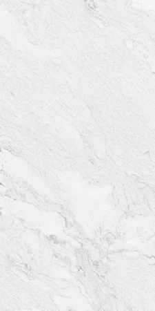 Керамогранит Caesar Inner Peak 60x120 Rect