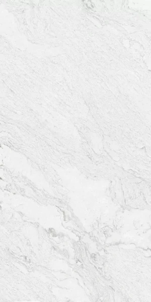 Керамогранит Caesar Inner Peak 60x120 Rect