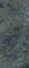 Керамогранит Abk Sensi Signoria Labradorite Lux Ret 120x280