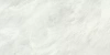 Керамогранит Ape Ceramica Alexandria White Matt Rect 60x120