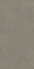 Керамогранит Caesar Join Mocha 60x120 Soft