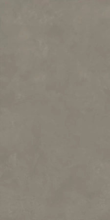 Керамогранит Caesar Join Mocha 60x120 Soft