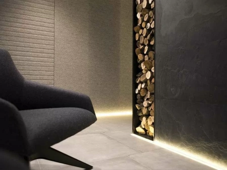 Плитка Porcelanosa Capri Bone 45x120