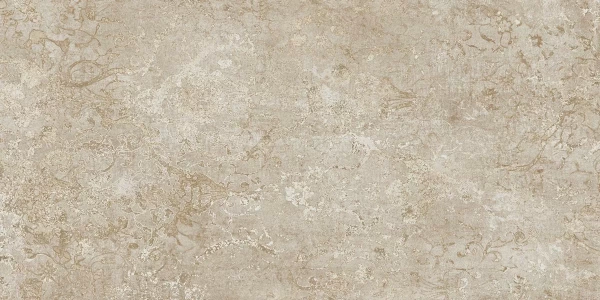 Керамогранит Naxos Bold Concert Beige Nat Ret 60x120