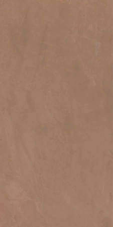 Керамогранит Caesar Join Spice Soft 60x120