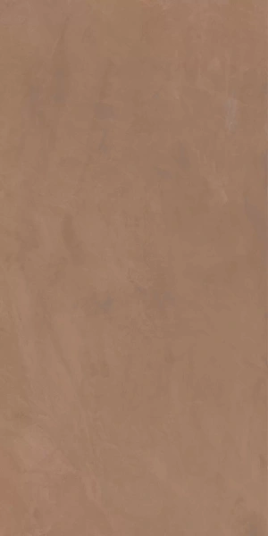 Керамогранит Caesar Join Spice Soft 60x120