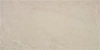 Керамогранит KTL Lithos Sand Mt 120x280 Rect (6mm)