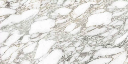 Керамогранит Flaviker Supreme Memories Bianco Vagli Ant Ret 60x120