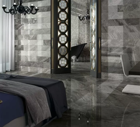 Керамогранит Cerdomus Supreme Beige Ret 60x120