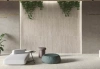 Керамогранит Art&Natura Ceramica Travertino Classic Relief matt 60x120